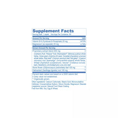 Rentone - 90 Capsules | Ayush Herbs