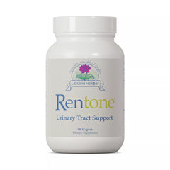 Rentone - 90 Capsules | Ayush Herbs