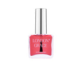 London Grace Repair + Glow Nail Treatment 12ml