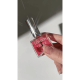London Grace Repair + Glow Nail Treatment 12ml