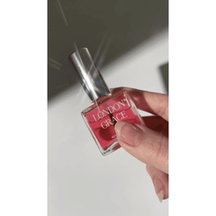 London Grace Repair + Glow Nail Treatment 12ml