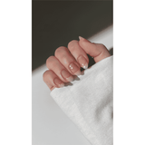 London Grace Repair + Glow Nail Treatment 12ml