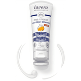 Lavera Repair Hand Cream 75ml