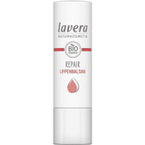 Lavera Repair Lip Balm 4.5g