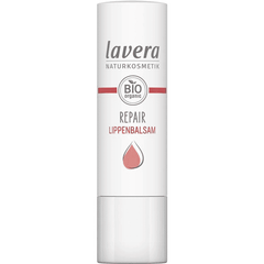 Lavera Repair Lip Balm 4.5g