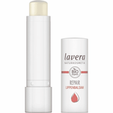 Lavera Repair Lip Balm 4.5g