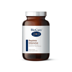 BioCare Replete Intensive 140g
