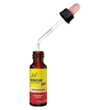 Bach Flower Remedies Rescue Dropper Kids Strawberry Flavour 10ml