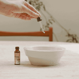 Bach Flower Remedies Rescue Dropper Pet 10ml