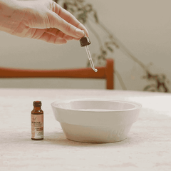 Bach Flower Remedies Rescue Dropper Pet 10ml