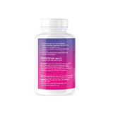 Microbiome Labs RestorFlora 21s