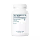 Resveratrol - 60 Capsules | Vital Nutrients