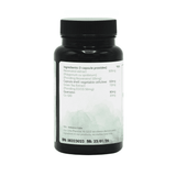 G&G Vitamins Resveratrol Complex 60s
