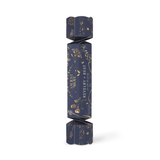Ancient + Brave Revelry + Rest Christmas Cracker (for after the party) 6 Sachets (36g total)