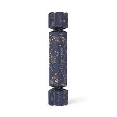 Ancient + Brave Revelry + Rest Christmas Cracker (for after the party) 6 Sachets (36g total)