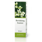 Jan De Vries Revitalising Essence 30ml