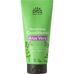 Urtekram Revitalizing Conditioner Aloe Vera 180ml