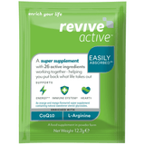 Revive Active Revive Active Orange & Mango Flavour 30 Sachets