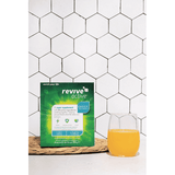 Revive Active Revive Active Orange & Mango Flavour 30 Sachets