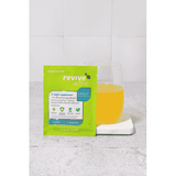 Revive Active Revive Active Orange & Mango Flavour 7 Sachets