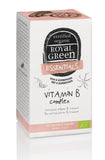 Royal Green Vitamin B Complex 60's