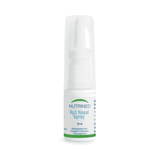 Nutrined RG3 Nasal Spray 20ml