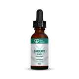 Rio Health Barberry (Leaf) 30ml