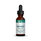 Rio Health Maca Black 30ml