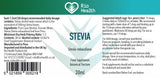 Rio Health Stevia 30ml