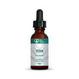 Rio Health Stevia 30ml