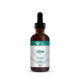 Rio Health Stevia 60ml