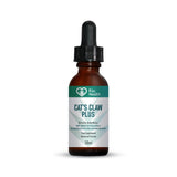 Rio Health Cat's Claw Plus 30ml