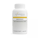 Rhizinate - 100 Chewable Tablets | Integrative Therapeutics