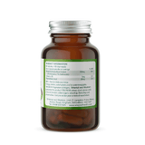 Wise Owl Rhodiola 200mg plus Vitamin B6 5mg and Pantothenic Acid 20mg 60s