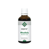 Epigenar Rhodiola 50ml