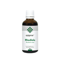 Epigenar Rhodiola 50ml