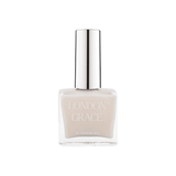 London Grace Ridge Filler Base Coat 12ml