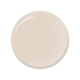 London Grace Ridge Filler Base Coat 12ml