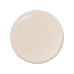 London Grace Ridge Filler Base Coat 12ml