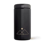 Ancient + Brave Ritual Jar