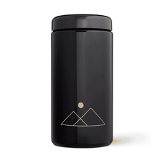 Ancient + Brave Ritual Jar