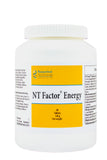 Researched Nutritionals NT Factor Energy 90's