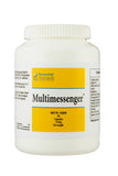 Researched Nutritionals Multimessenger 90's