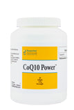 Researched Nutritionals CoQ10 Power 60's