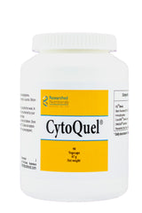 Researched Nutritionals CytoQuel 90's