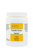 Researched Nutritionals Transfer Factor Enviro 60's