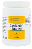 Researched Nutritionals CoreBiotic Sensitive 60’s