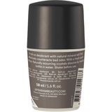 Urtekram Roll-On Deo Crystal Lime 50ml
