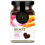 CrystalNutri Root Synergy 90g
