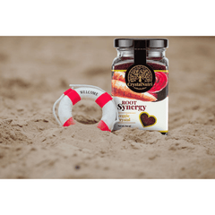 CrystalNutri Root Synergy 90g
